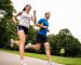 depositphotos_23489725-stock-photo-jogging-together-sport-young-couple