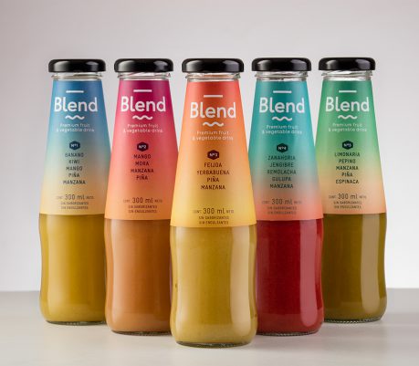 Blend-premium-fruit-and-vegetable-drink-design-packaging-package-inspiration-beverage-heatlhy-designblog-www.mindsparklemag.com-01 Blend-premium-fruit-and-vegetable-drink-design-packaging-package-inspiration-beverage-heatlhy-designblog-www.mindsparklemag.com-01