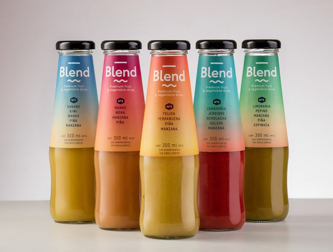 Blend-premium-fruit-and-vegetable-drink-design-packaging-package-inspiration-beverage-heatlhy-designblog-www.mindsparklemag.com-01 Blend-premium-fruit-and-vegetable-drink-design-packaging-package-inspiration-beverage-heatlhy-designblog-www.mindsparklemag.com-01