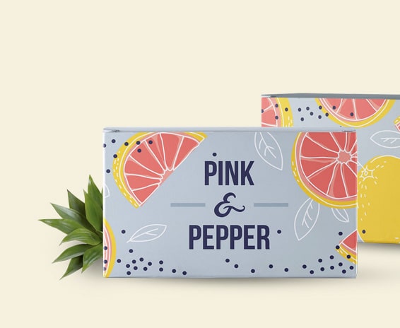 organic-ban-img-4-opt